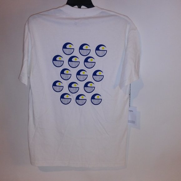 UO Artist Editions T Shirt‎ - Picture 7 of 9